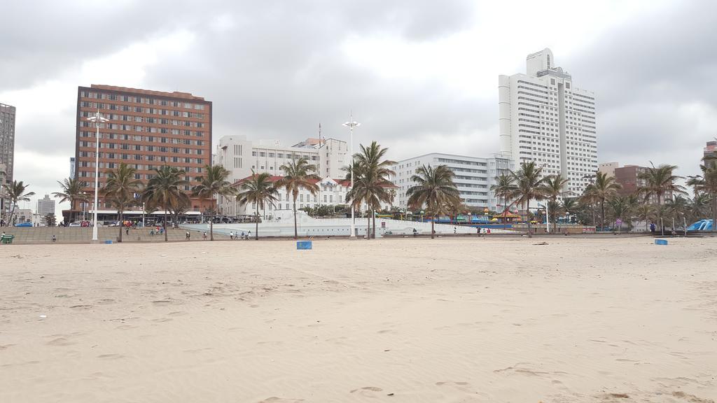The Balmoral - Halaal Hotel 4*